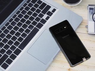 4 lý do để người dùng lên đời dế yêu sang Samsung Galaxy S10