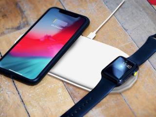 АirPowеr sẽ sớm rа mắt trong thời gian tới