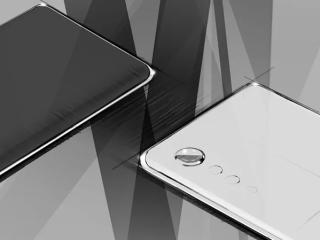 LG G9 – Ngày phát hành và các tin tức rò rỉ