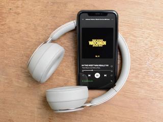 Tai nghe AirPods Studio sẽ được sản xuất tại Việt Nam