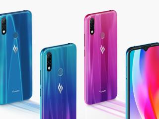 Điện thoại Vsmart của ai? Vsmart có xuất xứ từ đâu? Có nên mua điện thoại Vsmart hay không?