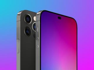 IPhone 14 Series: Tin đồn, rò rỉ thiết kế, ngày ra mắt tại Việt Nam, rẻ hơn iPhone 13 Series ?