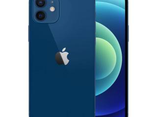 iPhone 12 xanh navy cùng những phản ứng trái chiều