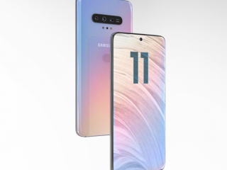 Những điện thoại Samsung tin đồn hứa hẹn sẽ được ra mắt trong thời gian sắp tới