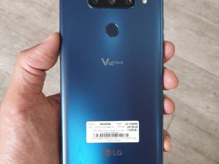 Bạn đã thực sự biết được hết những ưu điểm này của LG V40 ThinQ Hàn Quốc