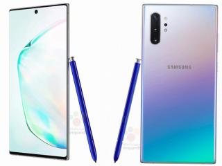 Điểm danh 5 điện thoại RAM 12GB đang gây “sóng gió” trên thị trường