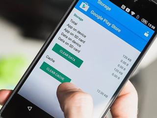 Tổng hợp những cách nâng cao hiệu năng cho điện thoại Android xách tay