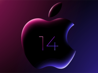 Rò rỉ thông tin về hệ điều hành iOS mới