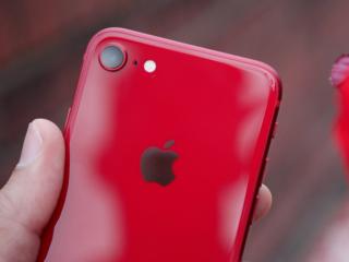 iPhone 9 có thể sẽ ra mắt ngày 31/3 tới đây