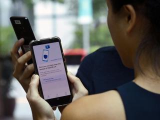 iPhone 5s và iPhone 6 vẫn được cập nhật iOS