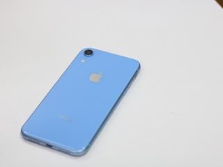 Mặc thị phi, iPhone XR khẳng định mình với những yếu tố này