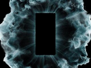 Galaxy S22 series sẽ ra mắt vào tháng 2