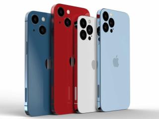 iPhone 14 Pro có nâng cấp gì mới?