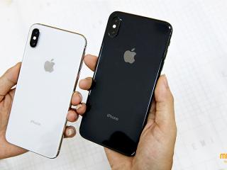 Cuối tháng 4, nhiều dòng smartphone giảm giá mạnh tại MinMobile