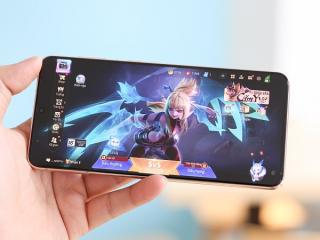 Chip Exynos 2100 là gì? Những thiết bị được trang bị Exynos 2100