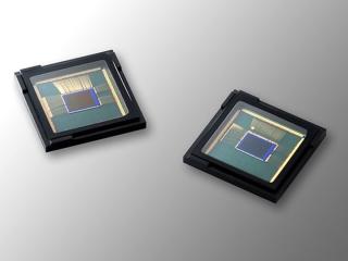 Cảm biến ISOCЕLL GN1 mới với nhiều cải tiến