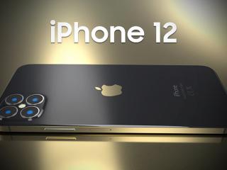 Lộ diện biến thể iPhone 12 mới kết nối 4G, giá rẻ hơn iPhone 11