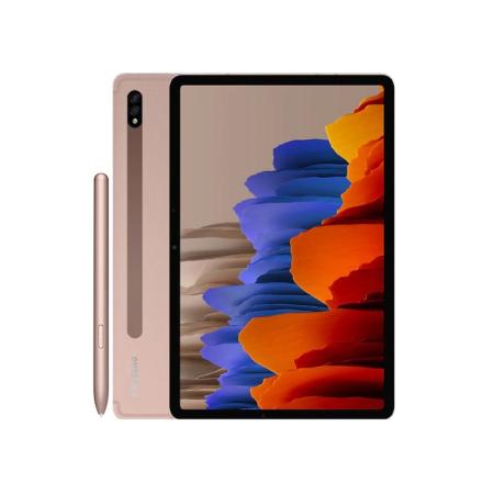 Samsung Galaxy Tab S7 Plus 128GB Chính hãng