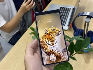 Bphone B40 và B60 sắp xuất khẩu sang châu Âu