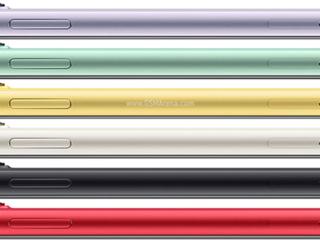 Theo chân iPhone XR, iPhone 11 tiếp tục trở thành smartphone bán chạy nhất ở Mỹ