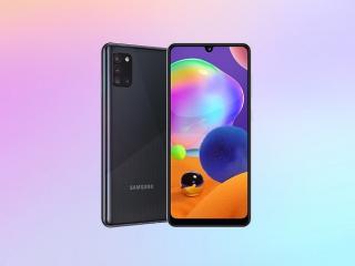 Galaxy A21s sẽ sớm ra mắt tại thị trường Mỹ