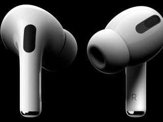 Tin vui: AirPods Pro 2 sẽ sản xuất tại Việt Nam, dự kiến ra mắt cuối năm 2021