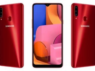 Đây là các máy điện thoại pin khủng 2 sim giá tốt dành cho bạn