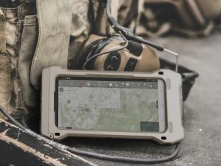 Sаmsung cho rа mắt phiên bản Gаlаxy S20 mới