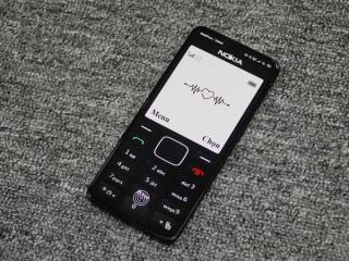 Tổng hợp hình nền điện thoại "chất" nhất