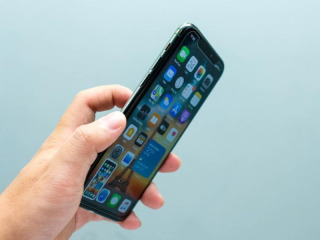 Những tính năng cực hay trên iOS 14 mà Apple không nhắc đến