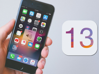 Hệ điều hành iOS 13 và những điều mà người dùng đang chờ đợi