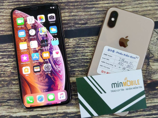 Cách phân biệt iPhone bản Hàn và iPhone chính hãng? Khách hàng nên sử dụng loại nào?