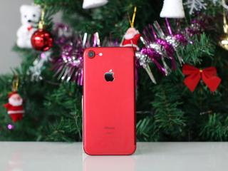 Bạn thích smartphone nhỏ gọn, cấu hình mạnh mẽ, giá tốt thì đây chính là chiếc điện thoại sinh ra dành cho bạn