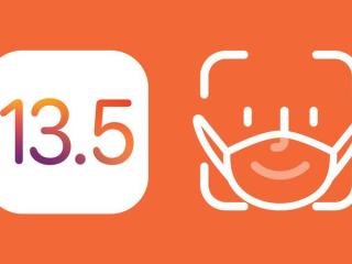 Tin đồn về Apple Glass, iPhone 12, bản cập nhật iOS 13.5 và hơn thế nữa