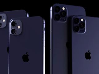 HOT RUMORS: Ngày 8/9, iPhone 12 5G, AirPower,… sẽ chính thức ra mắt