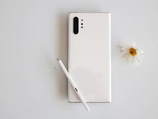 Cơ hội sở hữu điện thoại 5G đáng mua nhất với mức giá “không tưởng”