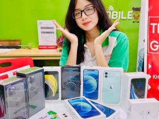 Nên mua điện thoại gì tốt nhất?