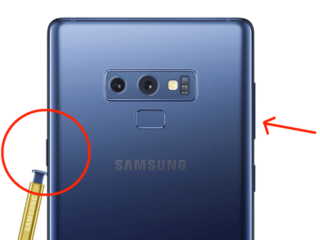 Bốn cách sửa lỗi điện thoại Android không kết nối với máy tính