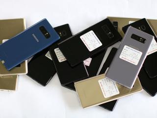 Điện thoại xách tay Hàn Quốc là gì? Có nên mua điện thoại xách tay Hàn Quốc hay không?