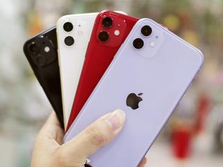 iOS 14 và iPadOS sắp ra mắt sẽ hỗ trợ hầu hết các thiết bị
