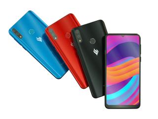 Các mẫu điện thoại Vsmart 1 triệu đáng mua nhất