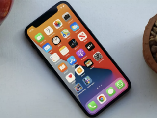 iPhone 13 với 7 phiên bản sắp ra mắt