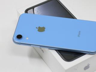 iPhone XR 2019 sẽ có những thay đổi gì so với phiên bản 2018