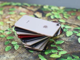 Không phải ai cũng hiểu hết các thuật ngữ mua bán iPhone này