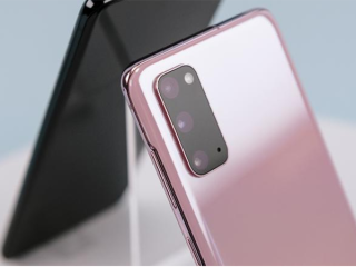 Galaxy S20, S20+ và S20 Ultra: So sánh thiết kế, màn hình, cấu hình, camera và giá bán của bộ 3 siêu phẩm