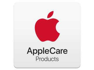 Chế độ bảo hành iPhone mới của Apple tại Việt Nam