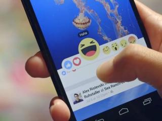 Lộ thông tin cá nhân trên smartphone và những sai lầm bạn sẽ gặp phải