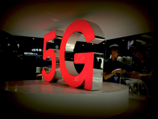 Việt Nam có sử dụng được Samsung Galaxy S10 5G hay không?