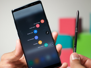 Dịch vụ độ 2 sim cho điện thoại Samsung Hải Phòng uy tín, đáp ứng được mọi nhu cầu của người dùng