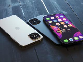 iPhone 12 liệu có ra mắt đúng hẹn?